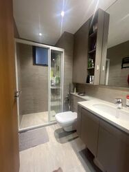 Rivercove Residences (D19), Condominium #609558021